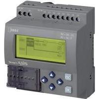 SPS controller Idec SmartAXIS Pro FT1A-H12RC 230 Vac
