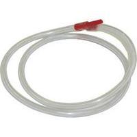 Spray hose CRC Kontakt Chemie 59991-AB 50 cm