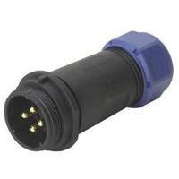 SP2111 / P 9 II Weipu Content: 1 pc(s)