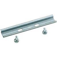 Spelsberg TK TS15-80 Standard DIN Mounting Rail, 80mm, (19708001)