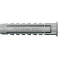 Spring toggle Fischer SX 10 x 80...