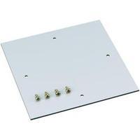 spelsberg 19500801 tk mpi 2518 tk mounting plate for plastic casing l  ...