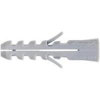 Spring toggle Fischer S 12 60 mm...