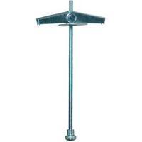 Spring toggle Fischer KD 4 B 105...