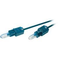 speaka professional toslink plug odt to toslink plug odt optical digit ...