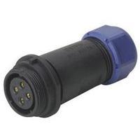 SP2111 / S 9 II Weipu Content: 1 pc(s)