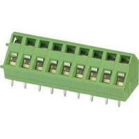 spring loaded terminal 250 mm number of pins 1 zfkdsa 2 5 6 08 r phoen ...