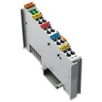 SPS counter WAGO 1 CHANNEL UP/DOWN COUNTER TERMINAL 1 24 Vdc