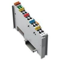 sps output card wago 4 channel digital output 24v dc 05 24 vdc