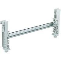 Spelsberg 07463501 GNU 635 GTi S...