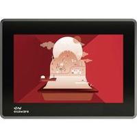 SPS display extension ESA-Automa...