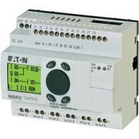 sps controller eaton ec4p 221 mrxd1 106393 24 vdc