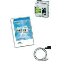 SPS starter kit Eaton easy-MINI-Box-USB AC 116562 115 Vac, 230 Vac