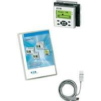 SPS starter kit Eaton MFD-Kit-USB 116566 24 Vdc