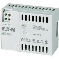 SPS power supply Eaton MFD-CP4-500 274094 24 Vdc