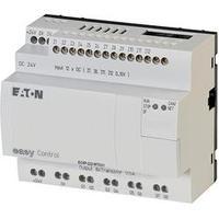 SPS controller Eaton EC4P-222-MTXX1 106400 24 Vdc