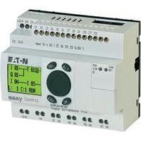 sps controller eaton ec4p 221 mtxd1 106391 24 vdc