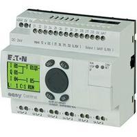 SPS controller Eaton EC4P-221-MRAD1 106397 24 Vdc