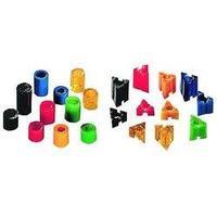 Spacer round RAFI 5.30.759.037/0...