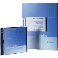 SPS software Siemens SIMATIC STEP7 Basic V11 6ES7822-0AA03-0YA5