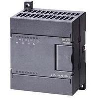 SPS add-on module Siemens EM 241 6ES7241-1AA22-0XA0