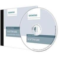 sps software siemens s7 200 pc access v10 opc server single license 6e ...