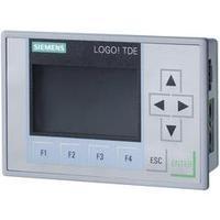 sps display extension siemens logo td textdisplay 0ba1 6ed1055 4mh00 0 ...