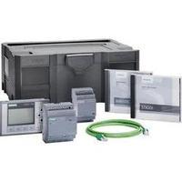 SPS starter kit Siemens 6ED1057-3BA10-0AA8