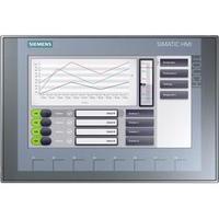SPS display extension Siemens SIMATIC HMI KTP900 BASIC 6AV2123-2JB03-0AX0 24 Vdc
