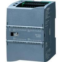 SPS add-on module Siemens SM 1223 6ES7223-1PH32-0XB0