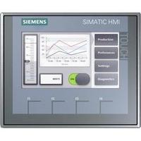 SPS display extension Siemens SIMATIC HMI KTP400 BASIC 6AV2123-2DB03-0AX0 24 Vdc