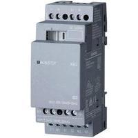 SPS add-on module Siemens LOGO! AM2 0BA2 6ED1055-1MA00-0BA2