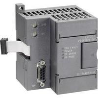 SPS add-on module Siemens EM 277 6ES7277-0AA22-0XA0