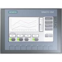 SPS display extension Siemens SIMATIC HMI KTP700 BASIC 6AV2123-2GB03-0AX0 24 Vdc