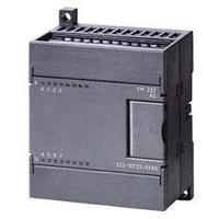 SPS add-on module Siemens EM 222 6ES7 222-1BF22-0XA0