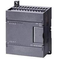 SPS add-on module Siemens EM 221 6ES7221-1BF22-0XA0