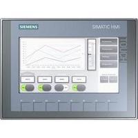 SPS display extension Siemens SIMATIC HMI KTP700 BASIC DP 6AV2123-2GA03-0AX0 24 Vdc