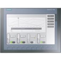 sps display extension siemens simatic hmi ktp1200 basic dp 6av2123 2ma ...