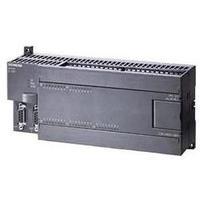 SPS controller Siemens CPU 226 DC/DC/DC 6ES7216-2AD23-0XB0 24 Vdc