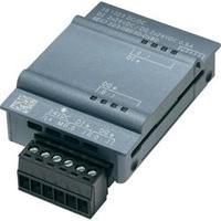 SPS add-on module Siemens SB 1223 6ES7223-0BD30-0XB0