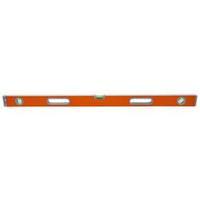 Spirit Level - 1m (3.3ft) AVIT AV02031