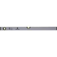 spirit level toolcraft 1244216 level accuracy 1 mmm