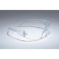 SPECTACLES - SAFETY - STEALTH 7000 CLEAR LENS.