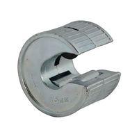 spare wheels for rotary pipe cutter pack of 2
