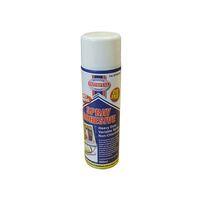 Spray Adhesive Non-Chlorinated 500ml