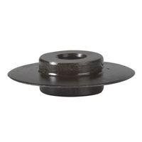 Spare Copper Cutter Wheel For 6-35 mm
