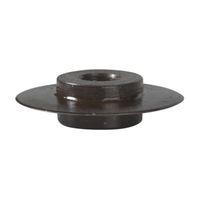 Spare Inox Cutter Wheel For DDY18002 6-35mm
