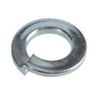 spring washers din127 zp m5 forge pack 80