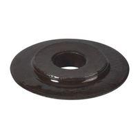 Spare Inox Cutter Wheel For DDY18005 3-32 mm