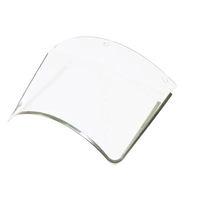 Spare Visor for 334100